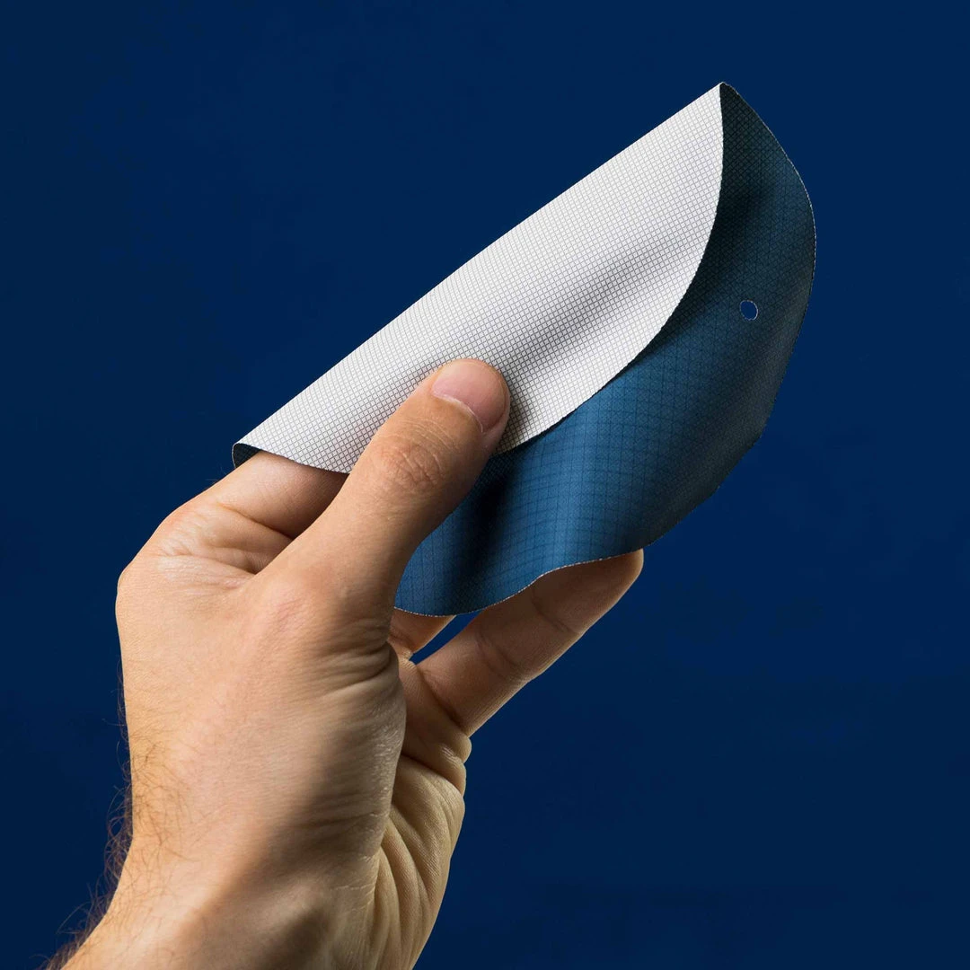 Ripstop By The Roll 1.4 Oz 10D Waterproof/Breathable Tarps & Shelters 9 Ripstop By The Roll 1.4 Oz 10D Waterproof/Breathable Tarps/Shelters