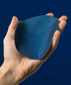 Ripstop By The Roll 1.4 Oz 10D Waterproof/Breathable Tarps & Shelters 16 Ripstop By The Roll 1.4 Oz 10D Waterproof/Breathable Tarps/Shelters