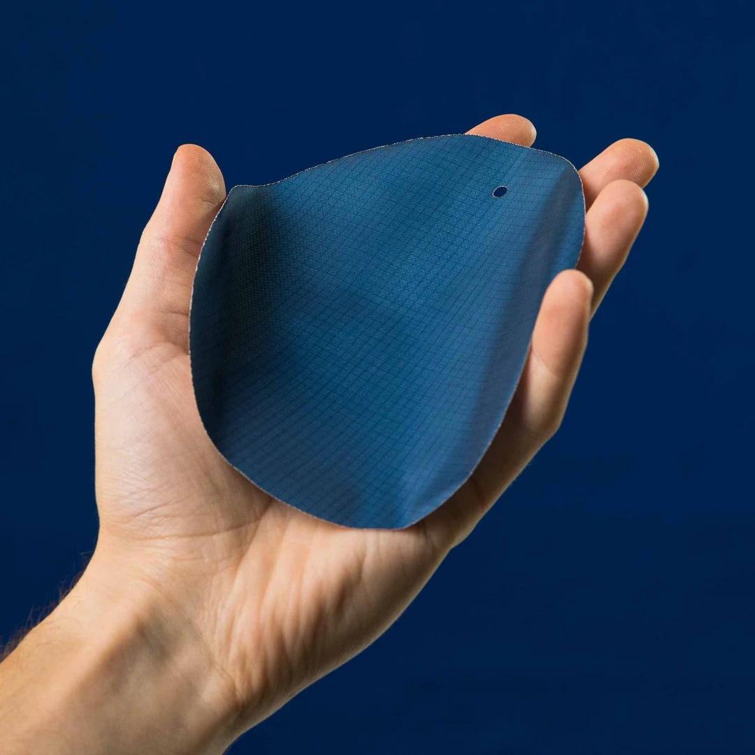 Ripstop By The Roll 1.4 Oz 10D Waterproof/Breathable Tarps & Shelters 8 Ripstop By The Roll 1.4 Oz 10D Waterproof/Breathable Tarps/Shelters