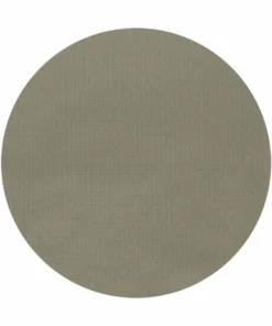 Ripstop By The Roll 1.4 Oz 10D Waterproof/Breathable Tarps & Shelters 14 Ripstop By The Roll 1.4 Oz 10D Waterproof/Breathable Tarps/Shelters