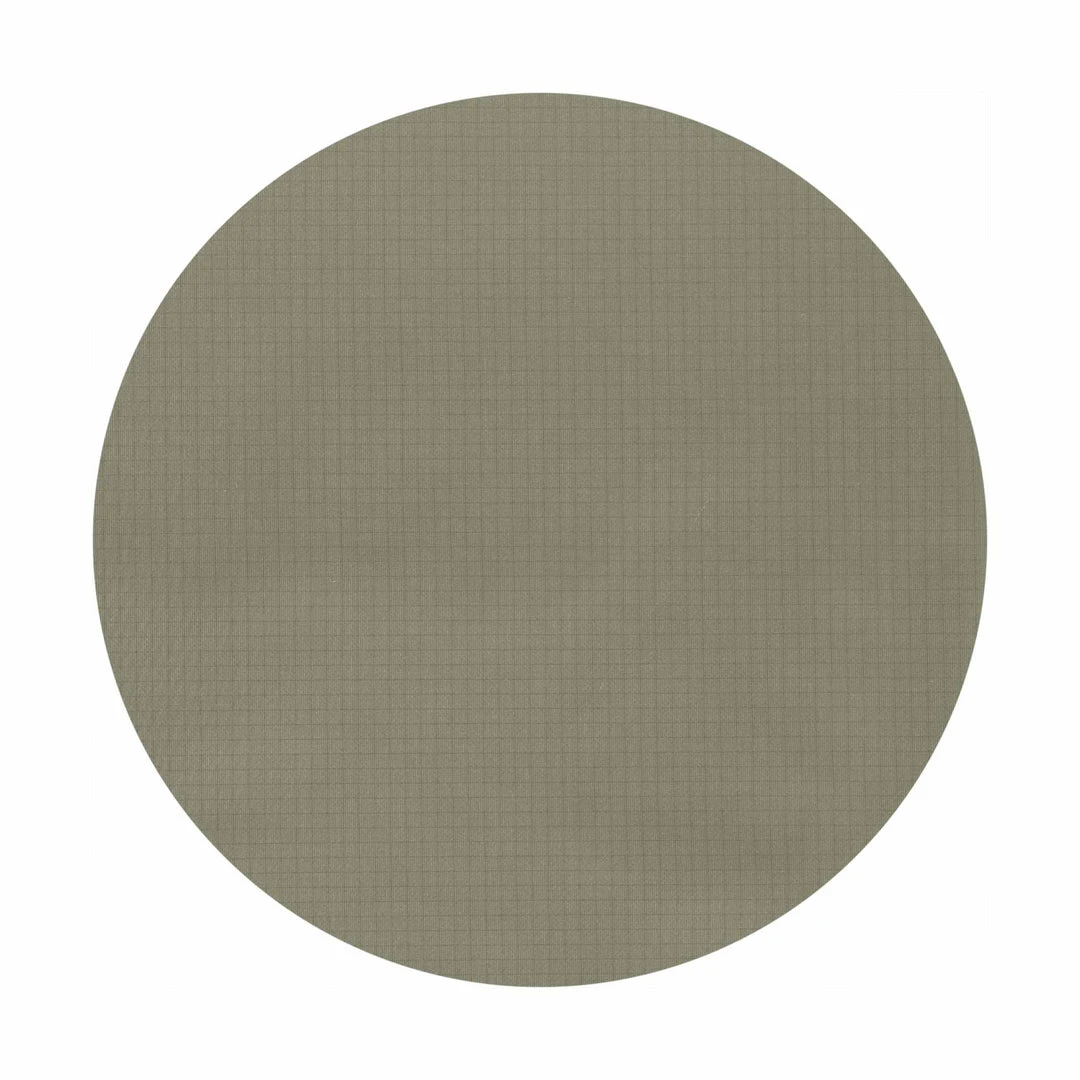 Ripstop By The Roll 1.4 Oz 10D Waterproof/Breathable Tarps & Shelters 6 Ripstop By The Roll 1.4 Oz 10D Waterproof/Breathable Tarps/Shelters