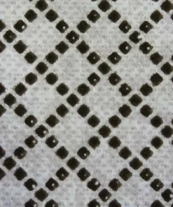 Ripstop By The Roll 1.4 Oz 10D Waterproof/Breathable Tarps & Shelters 18 Ripstop By The Roll 1.4 Oz 10D Waterproof/Breathable Tarps/Shelters