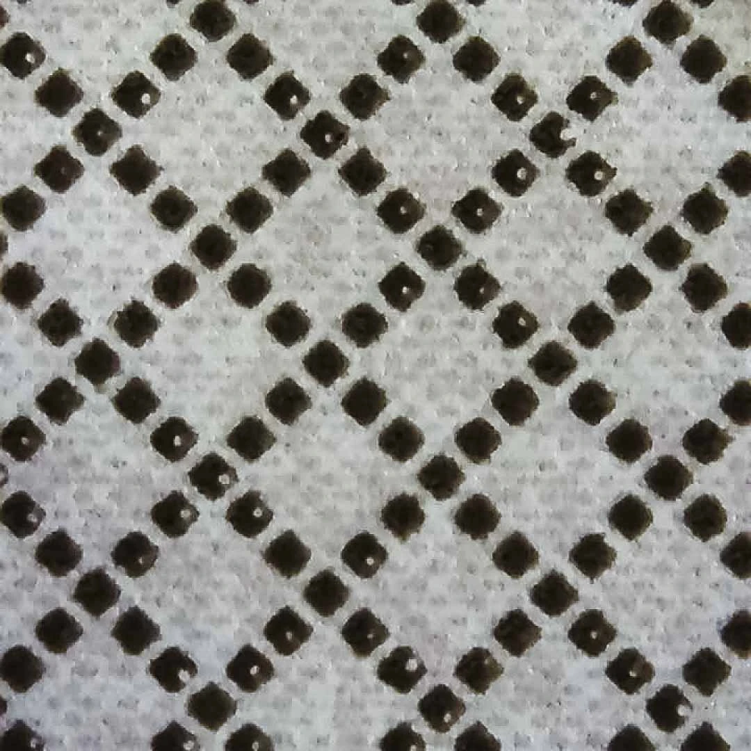 Ripstop By The Roll 1.4 Oz 10D Waterproof/Breathable Tarps & Shelters 10 Ripstop By The Roll 1.4 Oz 10D Waterproof/Breathable Tarps/Shelters