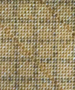 Ripstop By The Roll 1.4 Oz 10D Waterproof/Breathable Tarps & Shelters 19 Ripstop By The Roll 1.4 Oz 10D Waterproof/Breathable Tarps/Shelters