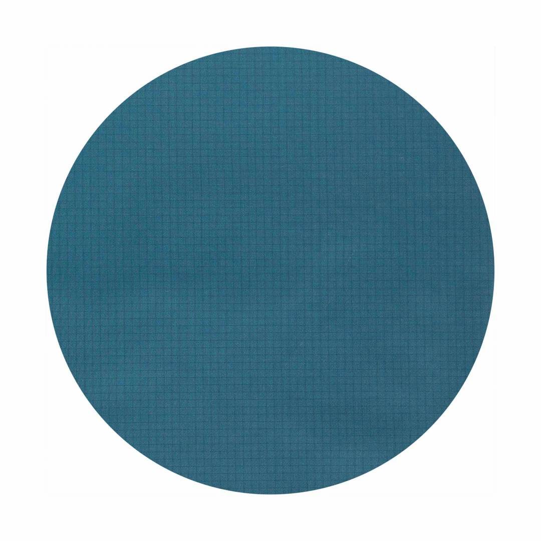 Ripstop By The Roll 1.4 Oz 10D Waterproof/Breathable Tarps & Shelters 7 Ripstop By The Roll 1.4 Oz 10D Waterproof/Breathable Tarps/Shelters