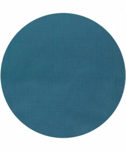 Ripstop By The Roll Nylon 1.4 Oz 10D Waterproof/Breathable - Full Roll