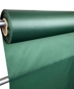 Ripstop By The Roll 1.1 Oz Silpoly PU4000 - Full Roll