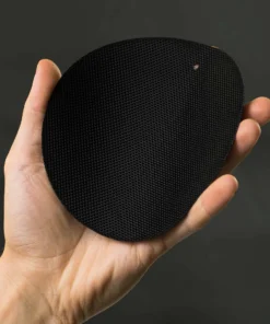 Ripstop By The Roll Packs 1680D Ballistic Nylon