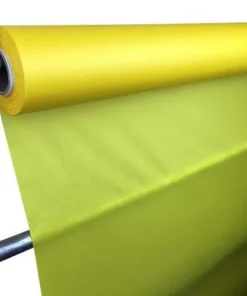 Ripstop By The Roll 1.1 Oz Silpoly PU4000 - Full Roll