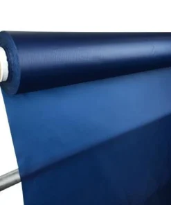 Ripstop By The Roll 1.1 Oz Silpoly PU4000 - Full Roll