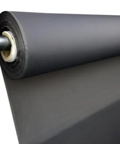 Ripstop By The Roll Polyester 1.6 Oz Silpoly - Full Roll