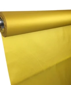 Ripstop By The Roll Tarps/Shelters 1.1 Oz Silpoly