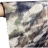 Ripstop By The Roll 1.6 Oz Ripstop Polyester - A-TACs AU Camo