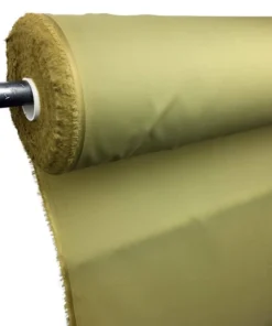 1.9 Oz Ripstop Nylon Fabric Roll - High-Quality Ripstop By The Roll | Wholesale Nylon Roll Goods 41 Ripstop By The Roll 1.9 Oz Ripstop Nylon - Full Roll