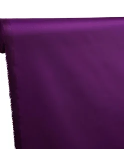 Ripstop By The Roll 1.6 Oz HyperD XL XL Wide