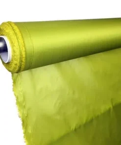 Ripstop By The Roll 1.1 Oz Ripstop Nylon Hammocks