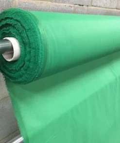 1.9 Oz Ripstop Nylon Fabric Roll - High-Quality Ripstop By The Roll | Wholesale Nylon Roll Goods 40 Ripstop By The Roll 1.9 Oz Ripstop Nylon - Full Roll