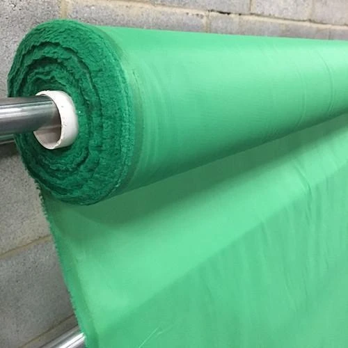 1.9 Oz Ripstop Nylon Fabric Roll - High-Quality Ripstop By The Roll | Wholesale Nylon Roll Goods 14 Ripstop By The Roll 1.9 Oz Ripstop Nylon - Full Roll