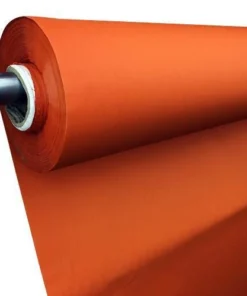 Ripstop By The Roll Polyester 1.6 Oz Silpoly - Full Roll