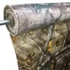 Realtree Xtra Camo 1.1 Oz Ripstop Nylon Hammock Fabric - Ripstop By The Roll 1 Ripstop By The Roll Hammocks 1.1 Oz Ripstop Nylon - Realtree Xtra Camo