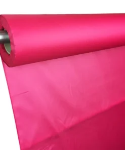 Ripstop By The Roll Tarps/Shelters 1.1 Oz Silpoly