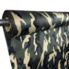 Ripstop By The Roll 1.1 Oz Silpoly - Woodland Camo Tarps/Shelters | Lightweight & Durable Fabric 2 Ripstop By The Roll 1.1 Oz Silpoly - Woodland Camo Tarps/Shelters