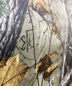 Realtree Xtra Camo 1.1 Oz Ripstop Nylon Hammock Fabric - Ripstop By The Roll 7 Ripstop By The Roll Hammocks 1.1 Oz Ripstop Nylon - Realtree Xtra Camo