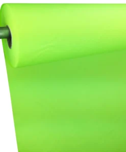 Ripstop By The Roll Polyester 1.6 Oz Silpoly - Full Roll