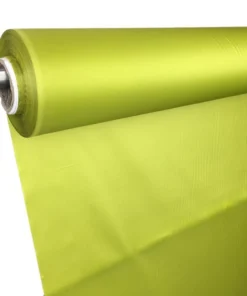 Ripstop By The Roll Tarps/Shelters 1.1 Oz Silpoly