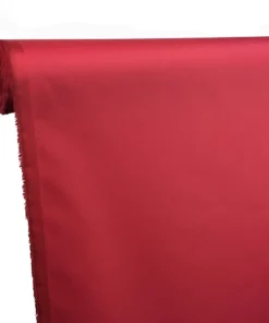 Ripstop By The Roll 1.6 Oz HyperD XL XL Wide