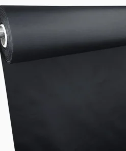Ripstop By The Roll 1.1 Oz Silpoly PU4000 - Full Roll