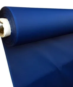 Ripstop By The Roll Polyester 1.6 Oz Silpoly - Full Roll