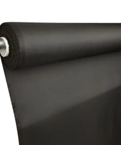 1.9 Oz Ripstop Nylon Fabric Roll - High-Quality Ripstop By The Roll | Wholesale Nylon Roll Goods 44 Ripstop By The Roll 1.9 Oz Ripstop Nylon - Full Roll