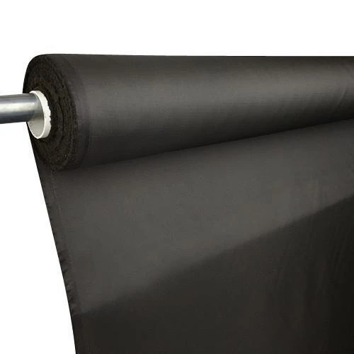 1.9 Oz Ripstop Nylon Fabric Roll - High-Quality Ripstop By The Roll | Wholesale Nylon Roll Goods 18 Ripstop By The Roll 1.9 Oz Ripstop Nylon - Full Roll