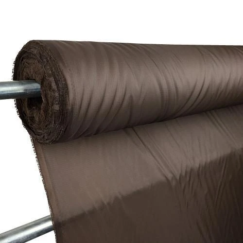 Ripstop By The Roll Hammocks - 1.9 Oz Ripstop Nylon | Durable & Lightweight Hammock Fabric 7 Ripstop By The Roll Hammocks 1.9 Oz Ripstop Nylon