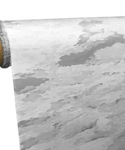 Ripstop By The Roll 1.1 Oz Ripstop Polyester - A-TACs AT-X Camo