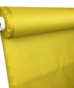 Ripstop By The Roll 1.6 Oz HyperD™