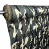 Ripstop By The Roll 1.6 Oz Polyester Ripstop - Woodland Camo Hammocks