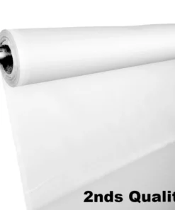 Ripstop By The Roll 2nds Quality - 1.1 Oz Silpoly Fabric for Tarps & Shelters 10 Ripstop By The Roll 2nds Quality - 1.1 Oz Silpoly