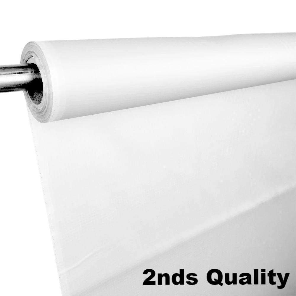 Ripstop By The Roll 2nds Quality - 1.1 Oz Silpoly Fabric for Tarps & Shelters 6 Ripstop By The Roll 2nds Quality - 1.1 Oz Silpoly