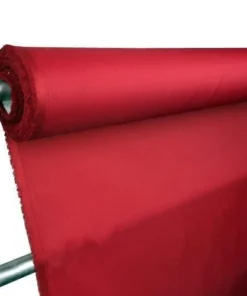 1.9 Oz Ripstop Nylon Fabric Roll - High-Quality Ripstop By The Roll | Wholesale Nylon Roll Goods 34 Ripstop By The Roll 1.9 Oz Ripstop Nylon - Full Roll