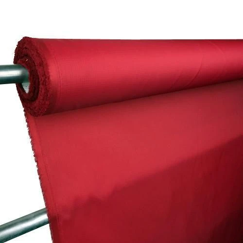 1.9 Oz Ripstop Nylon Fabric Roll - High-Quality Ripstop By The Roll | Wholesale Nylon Roll Goods 8 Ripstop By The Roll 1.9 Oz Ripstop Nylon - Full Roll