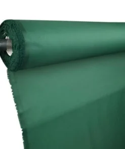 1.9 Oz Ripstop Nylon Fabric Roll - High-Quality Ripstop By The Roll | Wholesale Nylon Roll Goods 38 Ripstop By The Roll 1.9 Oz Ripstop Nylon - Full Roll