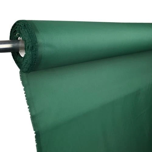 1.9 Oz Ripstop Nylon Fabric Roll - High-Quality Ripstop By The Roll | Wholesale Nylon Roll Goods 12 Ripstop By The Roll 1.9 Oz Ripstop Nylon - Full Roll