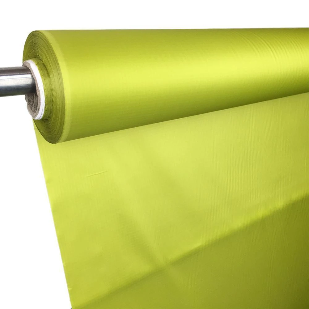Ripstop By The Roll 1.1 Oz Silpoly - Full Roll | Durable Polyester Fabric for Wholesale 18 Ripstop By The Roll 1.1 Oz Silpoly - Full Roll