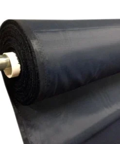 1.9 Oz Ripstop Nylon Fabric Roll - High-Quality Ripstop By The Roll | Wholesale Nylon Roll Goods 43 Ripstop By The Roll 1.9 Oz Ripstop Nylon - Full Roll