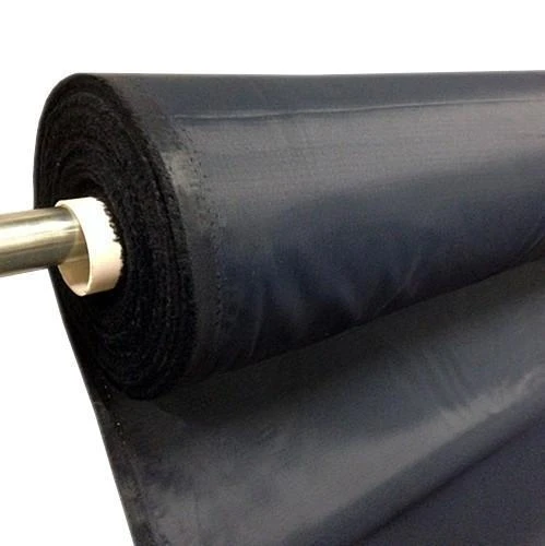 1.9 Oz Ripstop Nylon Fabric Roll - High-Quality Ripstop By The Roll | Wholesale Nylon Roll Goods 17 Ripstop By The Roll 1.9 Oz Ripstop Nylon - Full Roll