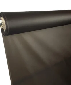 Ripstop By The Roll Tarps/Shelters 1.1 Oz Silpoly