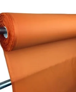 1.9 Oz Ripstop Nylon Fabric Roll - High-Quality Ripstop By The Roll | Wholesale Nylon Roll Goods 31 Ripstop By The Roll 1.9 Oz Ripstop Nylon - Full Roll