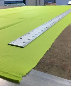 Ripstop By The Roll 1.6 Oz HyperD XL XL Wide